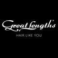 Great Lengths