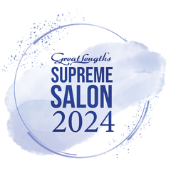 Great Lengths Supreme Salon 2024