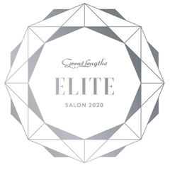 Great Lengths Elite Salon