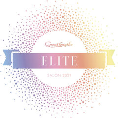 Great Lengths Elite Salon 2021