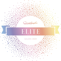 Great Lengths Elite Salon 2021