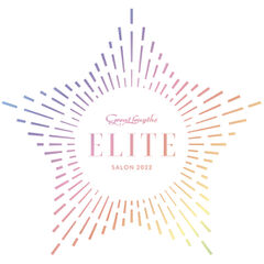Great Lengths Elite Salon 2022