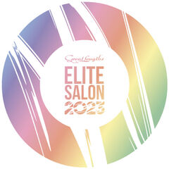 Great Lengths Elite Salon 2023