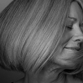 Hair Enhancements
