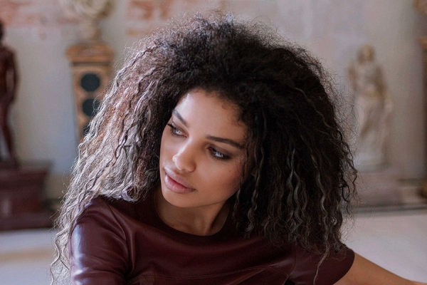Back in the Habit, Extensions are Here to Stay!