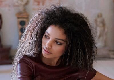 Back in the Habit, Extensions are Here to Stay!