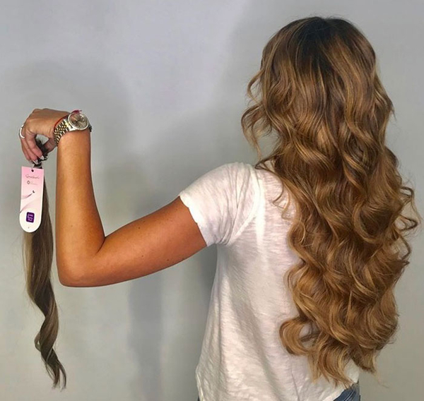 Great Lengths Launch LPT Initiative