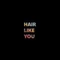 Where does our hair come from?
