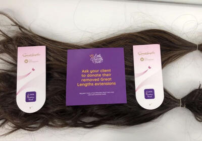 Hairdressing Hairoes