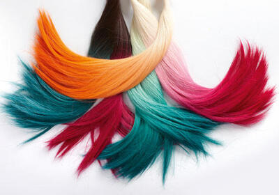 Great Lengths Supports Little Princess Trust