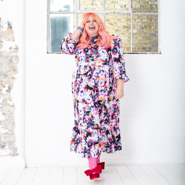 Great Lengths Empower With Inspirational Voices