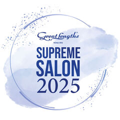 Great Lengths Supreme Salon 2025