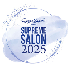 Great Lengths Supreme Salon 2025