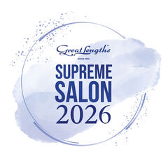 Great Lengths Supreme Salon 2026