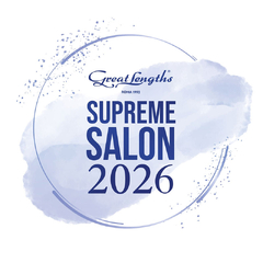 Great Lengths Supreme Salon 2026