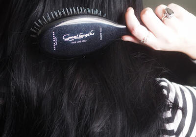 Getting Hair Extensions? What You Need To Know