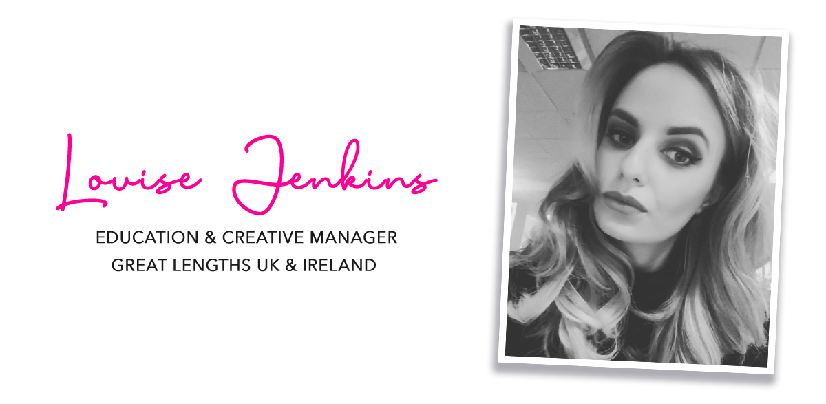 Great Lengths | Are you… Thinking ahead to getting extensions clients back through the door?