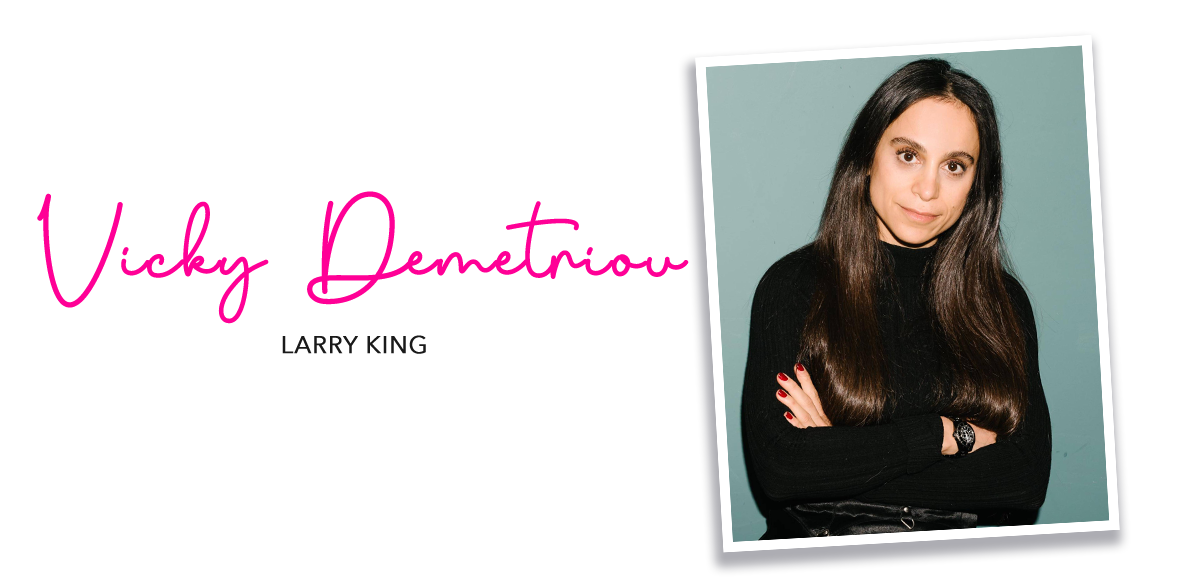 Great Lengths | Are you… Thinking ahead to getting extensions clients back through the door?