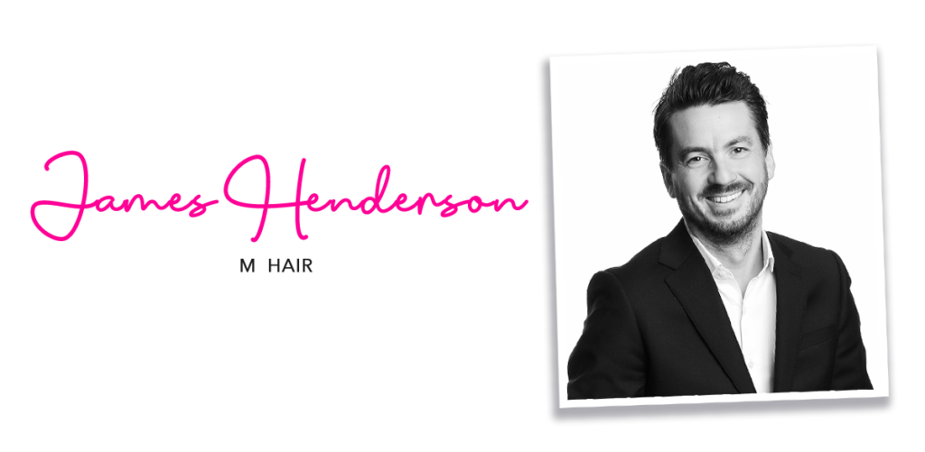 Great Lengths | Are you… Thinking ahead to getting extensions clients back through the door?