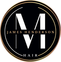 Nottingham | Great Lengths Supreme Salon M Hair Extensions